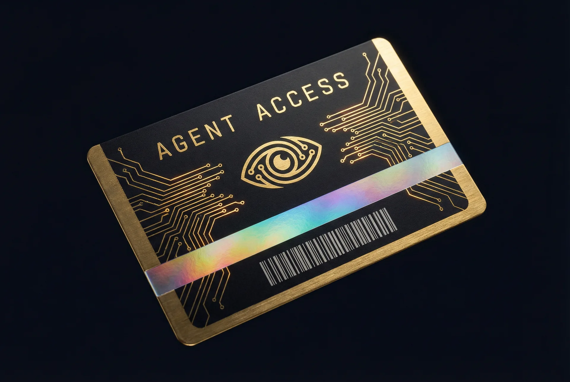 麻豆画精品传媒2021一二三区 - Agent Access 情报员会员卡